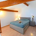 Le Village-4 By Interhome Vakantiehuis *