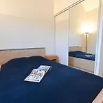 Vakantiehuis Le Village-4 By Interhome *