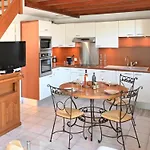 Vakantiehuis Le Village-4 By Interhome Roquebrune-sur-Argens