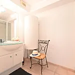 Vakantiehuis Le Village-4 By Interhome