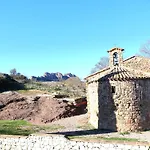 Le Village-4 By Interhome Vakantiehuis *