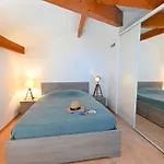 Vakantiehuis Le Village-4 By Interhome