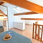 Vakantiehuis Le Village-4 By Interhome Roquebrune-sur-Argens