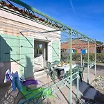 Le Village-4 By Interhome