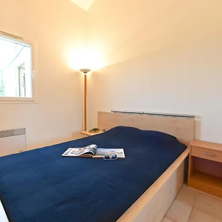 Le Village-4 By Interhome *