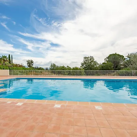 Village-4 By Interhome Casa vacanze